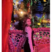 愛泉 萌華