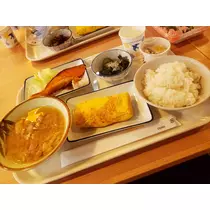 荒木 ナツミ