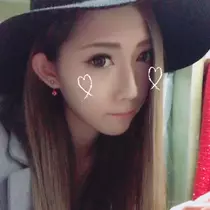 ほのか