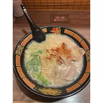 かびるんるんさわ