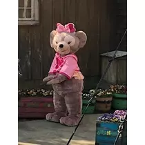 姫花