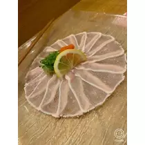 美月 れい