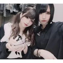 もぐこ