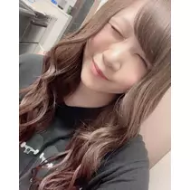 りん