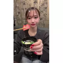 葉月 りほ