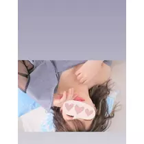 倖田ママ