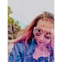 ゆかり