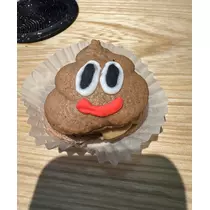 華宮 りりあ