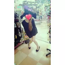桜井 ゆき