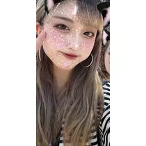 ゆう