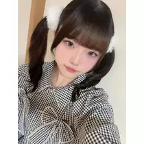 もか