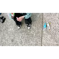 あ
