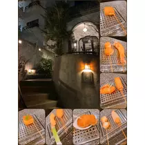 椿綺 楓