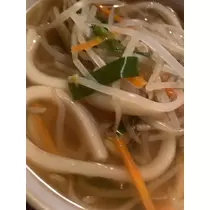 友美 ママ