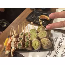 らむ