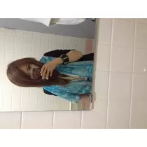 蓮見 リア