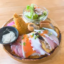カレン