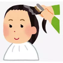 エミ （スタッフ）