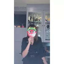 倖田ママ