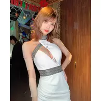桜咲乃愛