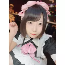 はむ