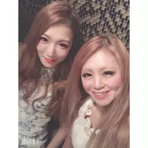 姫花