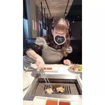 みさと