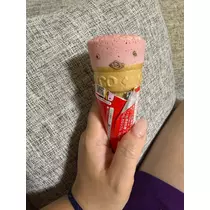 はづき