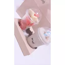 夢乃 サラ