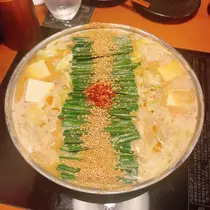 ふゆな