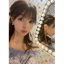 夏目 梨仔
