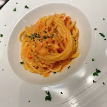 お茶の水うらん