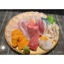 あすか