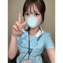 もも
