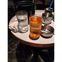 あんず