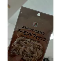 みずき