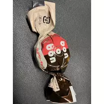 あおい
