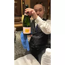 えり