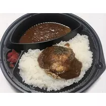紫月 あやか