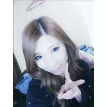 愛羽 仁美