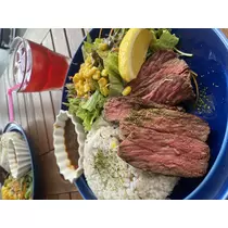 ハル