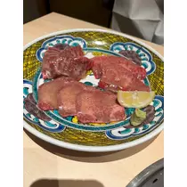 しゅり