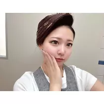 やよい
