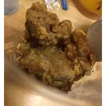 七星 夏純