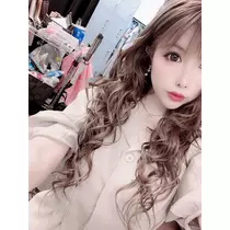 夢乃 サラ