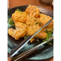 莉那