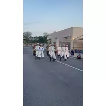 姫花