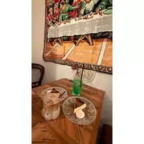のぞみ