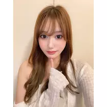 七星 ゆめ