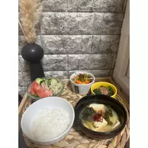 のぞみ